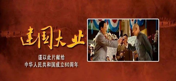 宝藏姐辛芷蕾治好了我的内耗，内娱活人怎能少了她